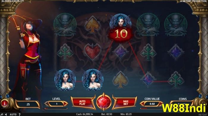 PH0 -reel vs ph1 reel spalls: แผ่นไหนสามารถจ่ายได้สูงสุด?